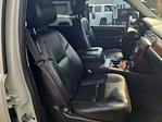 2012 Chevrolet Avalanche RWD Pickup for sale #264077A - photo 25