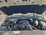 2012 Chevrolet Avalanche RWD Pickup for sale #264077A - photo 27