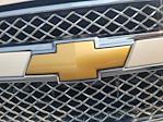 2012 Chevrolet Avalanche RWD Pickup for sale #264077A - photo 28