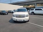 2012 Chevrolet Avalanche RWD Pickup for sale #264077A - photo 3