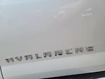 2012 Chevrolet Avalanche RWD Pickup for sale #264077A - photo 29