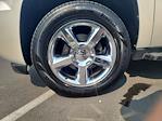 2012 Chevrolet Avalanche RWD Pickup for sale #264077A - photo 30