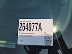 2012 Chevrolet Avalanche RWD Pickup for sale #264077A - photo 31