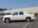 2012 Chevrolet Avalanche RWD Pickup for sale #264077A - photo 5