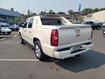 2012 Chevrolet Avalanche RWD Pickup for sale #264077A - photo 6