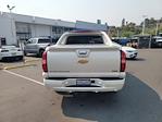 2012 Chevrolet Avalanche RWD Pickup for sale #264077A - photo 7