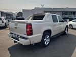 2012 Chevrolet Avalanche RWD Pickup for sale #264077A - photo 2