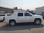 2012 Chevrolet Avalanche RWD Pickup for sale #264077A - photo 8