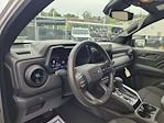 2024 Chevrolet Colorado Crew Cab 4WD Pickup for sale #264094A - photo 9