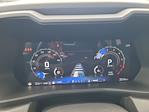 2024 Chevrolet Colorado Crew Cab 4WD Pickup for sale #264094A - photo 10