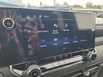 2024 Chevrolet Colorado Crew Cab 4WD Pickup for sale #264094A - photo 12