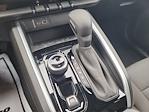 2024 Chevrolet Colorado Crew Cab 4WD Pickup for sale #264094A - photo 14