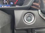 2024 Chevrolet Colorado Crew Cab 4WD Pickup for sale #264094A - photo 15