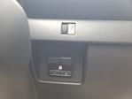 2024 Chevrolet Colorado Crew Cab 4WD Pickup for sale #264094A - photo 16