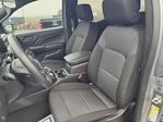 2024 Chevrolet Colorado Crew Cab 4WD Pickup for sale #264094A - photo 17