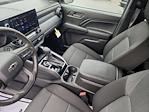 2024 Chevrolet Colorado Crew Cab 4WD Pickup for sale #264094A - photo 18