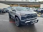 2024 Chevrolet Colorado Crew Cab 4WD Pickup for sale #264094A - photo 1