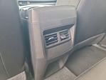 2024 Chevrolet Colorado Crew Cab 4WD Pickup for sale #264094A - photo 19