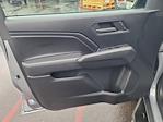 2024 Chevrolet Colorado Crew Cab 4WD Pickup for sale #264094A - photo 20
