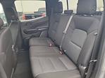 2024 Chevrolet Colorado Crew Cab 4WD Pickup for sale #264094A - photo 22