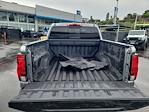 2024 Chevrolet Colorado Crew Cab 4WD Pickup for sale #264094A - photo 23