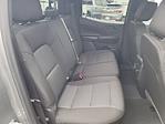 2024 Chevrolet Colorado Crew Cab 4WD Pickup for sale #264094A - photo 24