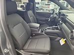 2024 Chevrolet Colorado Crew Cab 4WD Pickup for sale #264094A - photo 25