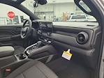2024 Chevrolet Colorado Crew Cab 4WD Pickup for sale #264094A - photo 26