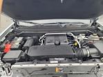 2024 Chevrolet Colorado Crew Cab 4WD Pickup for sale #264094A - photo 27