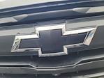 2024 Chevrolet Colorado Crew Cab 4WD Pickup for sale #264094A - photo 28