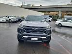 2024 Chevrolet Colorado Crew Cab 4WD Pickup for sale #264094A - photo 4