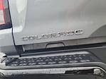 2024 Chevrolet Colorado Crew Cab 4WD Pickup for sale #264094A - photo 29
