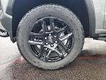 2024 Chevrolet Colorado Crew Cab 4WD Pickup for sale #264094A - photo 30