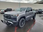 2024 Chevrolet Colorado Crew Cab 4WD Pickup for sale #264094A - photo 5