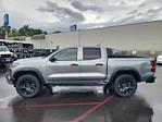 2024 Chevrolet Colorado Crew Cab 4WD Pickup for sale #264094A - photo 6
