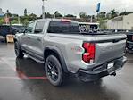 2024 Chevrolet Colorado Crew Cab 4WD Pickup for sale #264094A - photo 3