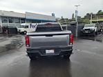 2024 Chevrolet Colorado Crew Cab 4WD Pickup for sale #264094A - photo 7