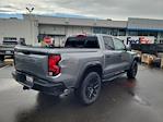 2024 Chevrolet Colorado Crew Cab 4WD Pickup for sale #264094A - photo 2