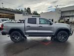 2024 Chevrolet Colorado Crew Cab 4WD Pickup for sale #264094A - photo 8