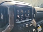 2021 Chevrolet Silverado 1500 Crew Cab RWD Pickup for sale #264130A - photo 13