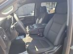 2021 Chevrolet Silverado 1500 Crew Cab RWD Pickup for sale #264130A - photo 17