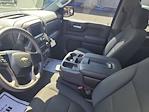 2021 Chevrolet Silverado 1500 Crew Cab RWD Pickup for sale #264130A - photo 18