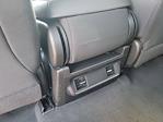 2021 Chevrolet Silverado 1500 Crew Cab RWD Pickup for sale #264130A - photo 19
