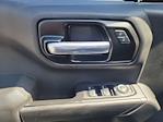 2021 Chevrolet Silverado 1500 Crew Cab RWD Pickup for sale #264130A - photo 21
