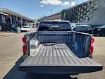 2021 Chevrolet Silverado 1500 Crew Cab RWD Pickup for sale #264130A - photo 23