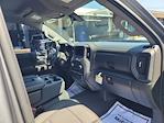 2021 Chevrolet Silverado 1500 Crew Cab RWD Pickup for sale #264130A - photo 26