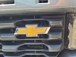 2021 Chevrolet Silverado 1500 Crew Cab RWD Pickup for sale #264130A - photo 28