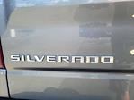 2021 Chevrolet Silverado 1500 Crew Cab RWD Pickup for sale #264130A - photo 29