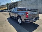 2021 Chevrolet Silverado 1500 Crew Cab RWD Pickup for sale #264130A - photo 2