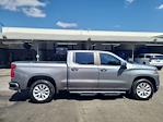 2021 Chevrolet Silverado 1500 Crew Cab RWD Pickup for sale #264130A - photo 9